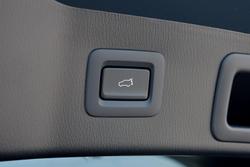 2025 Mazda
CX-5 G35 Akera