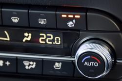2025 Mazda
                CX-5 G35 Akera