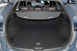2025 Mazda
                CX-5 G35 Akera