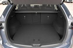 2025 Mazda CX-5 G35 Akera