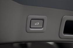 2025 Mazda CX-5 G35 Akera