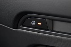 2025 Mazda CX-5 G35 Akera