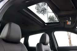 2025 Mazda CX-5 G35 Akera