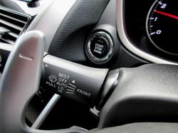 2023 Mitsubishi
Eclipse Cross Aspire