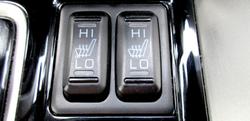 2023 Mitsubishi
Eclipse Cross Aspire