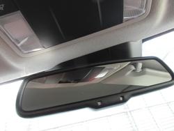 2023 Mitsubishi
Eclipse Cross Aspire
