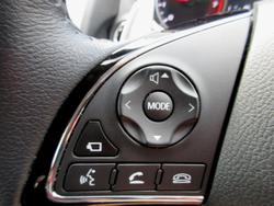 2023 Mitsubishi
Eclipse Cross Aspire