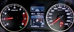 2023 Mitsubishi
Eclipse Cross Aspire