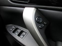 2023 Mitsubishi
Eclipse Cross Aspire