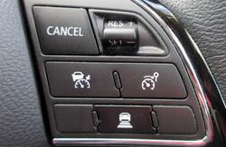 2023 Mitsubishi
Eclipse Cross Aspire