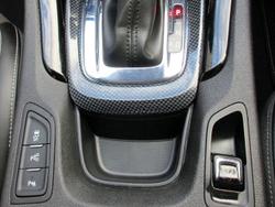 2017 Holden
Commodore SV6
