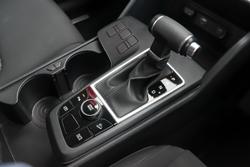 2022 Kia
Sportage S