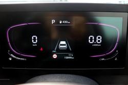 2022 Kia
Sportage S