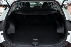 2022 Kia
Sportage S