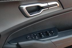 2022 Kia
Sportage S