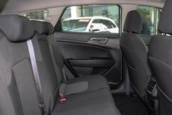 2022 Kia
Sportage S