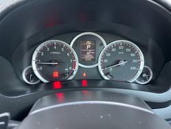 2016 Suzuki Swift