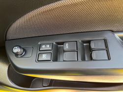 2016 Suzuki Swift