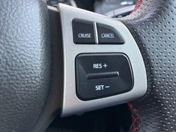 2016 Suzuki Swift