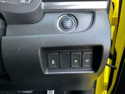2016 Suzuki Swift