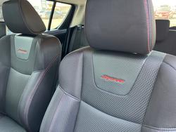 2016 Suzuki Swift