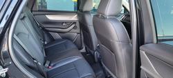 2025 Mazda
CX-60 D50e GT