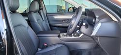2025 Mazda
CX-60 D50e GT