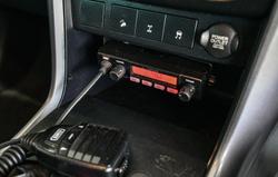 2019 Mazda
BT-50 GT