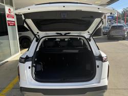 2025 Jaecoo
J7 Track