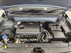 2025 Hyundai Venue Elite