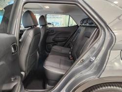 2025 Hyundai Venue Elite