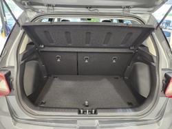 2025 Hyundai Venue Elite