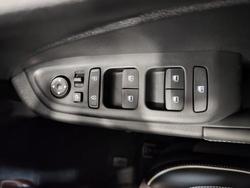 2025 Hyundai Venue Elite