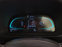 2025 Hyundai Venue Elite