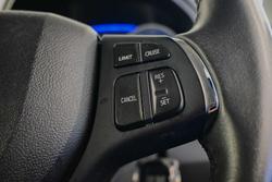 2022 Suzuki
Baleno Shadow