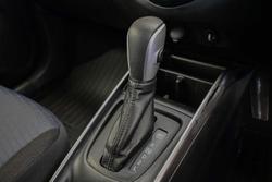 2022 Suzuki
Baleno Shadow