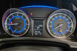 2022 Suzuki
Baleno Shadow