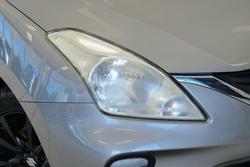 2022 Suzuki
Baleno Shadow