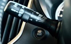 2019 Subaru
Forester 2.5i Premium