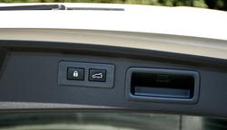 2019 Subaru
Forester 2.5i Premium