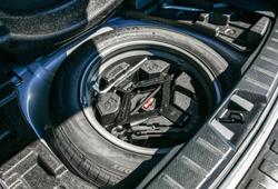 2019 Subaru
Forester 2.5i Premium