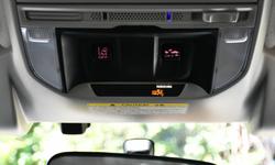 2019 Subaru
Forester 2.5i Premium