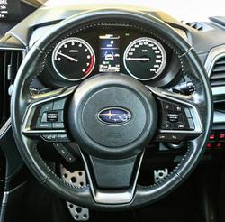 2019 Subaru
Forester 2.5i Premium