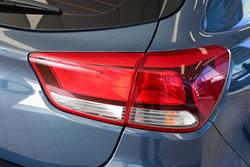 2019 Kia
Rio S