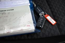 2019 Kia
Rio S