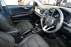 2019 Kia
Rio S