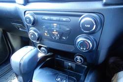 2020 Ford Ranger XL PX MkIII MY20.25 4X4 Dual Range