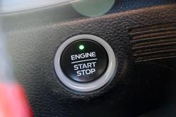 2021 Ford Ranger Raptor