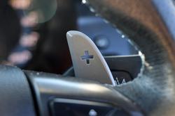 2021 Ford Ranger Raptor PX MkIII MY21.25 4X4 Dual Range Conquer