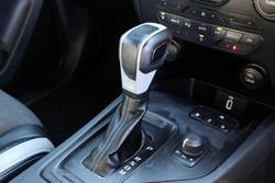 2021 Ford Ranger Raptor PX MkIII MY21.25 4X4 Dual Range Conquer